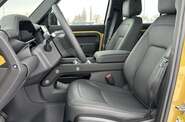 Land Rover Defender X-Dynamic HSE