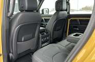 Land Rover Defender X-Dynamic HSE