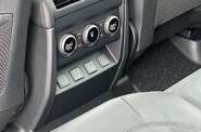 Land Rover Defender X-Dynamic HSE