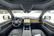 Land Rover Defender X-Dynamic HSE