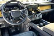 Land Rover Defender X-Dynamic HSE