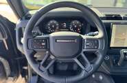 Land Rover Defender SE