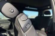 Land Rover Defender SE