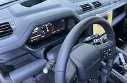 Land Rover Defender Octa