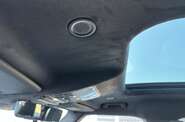 Land Rover Defender Octa