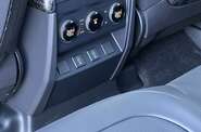Land Rover Defender Octa