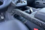 Land Rover Defender Octa