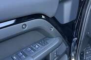 Land Rover Defender Octa