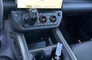 Land Rover Defender Octa