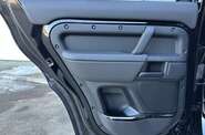 Land Rover Defender Octa