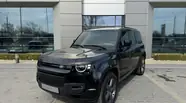 Land Rover Defender X-Dynamic HSE