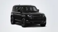 Land Rover Defender X-Dynamic HSE