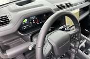 Land Rover Defender Octa