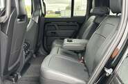 Land Rover Defender Octa