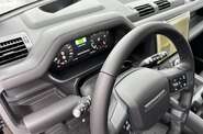 Land Rover Defender X-Dynamic HSE