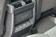 Land Rover Defender X-Dynamic HSE