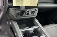 Land Rover Defender X-Dynamic HSE