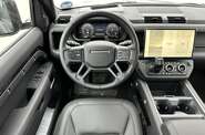 Land Rover Defender X-Dynamic HSE