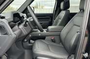 Land Rover Defender X-Dynamic HSE
