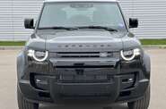 Land Rover Defender X-Dynamic HSE