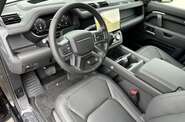 Land Rover Defender X-Dynamic HSE