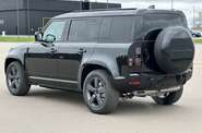 Land Rover Defender X-Dynamic HSE