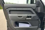 Land Rover Defender X-Dynamic HSE