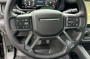 Land Rover Defender X-Dynamic HSE