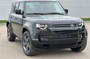 Land Rover Defender X-Dynamic HSE