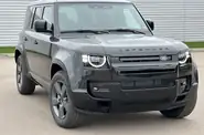 Land Rover Defender X-Dynamic HSE