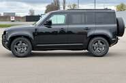 Land Rover Defender X-Dynamic HSE