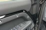 Land Rover Defender X-Dynamic HSE