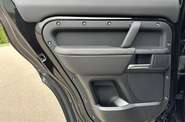 Land Rover Defender X-Dynamic HSE