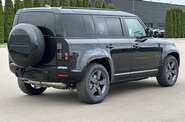 Land Rover Defender X-Dynamic HSE