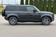 Land Rover Defender X-Dynamic HSE