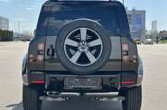 Land Rover Defender X-Dynamic HSE