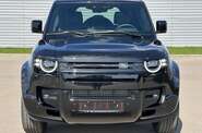 Land Rover Defender X-Dynamic HSE