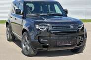Land Rover Defender X-Dynamic HSE