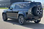 Land Rover Defender X-Dynamic HSE
