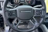 Land Rover Defender X-Dynamic HSE