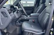Land Rover Defender X-Dynamic HSE