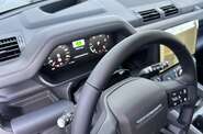 Land Rover Defender X-Dynamic HSE