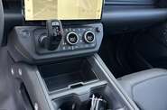 Land Rover Defender X-Dynamic HSE