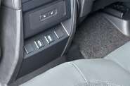 Land Rover Defender X-Dynamic HSE