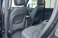 Land Rover Defender X-Dynamic HSE