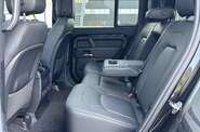 Land Rover Defender X-Dynamic HSE