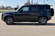 Land Rover Defender X-Dynamic HSE