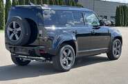Land Rover Defender X-Dynamic HSE