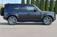 Land Rover Defender X-Dynamic HSE