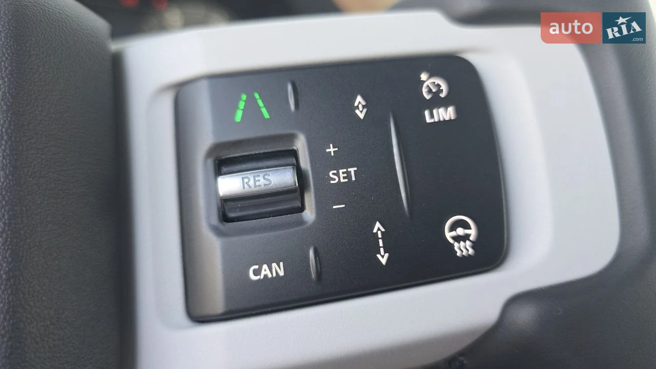 Land Rover-2